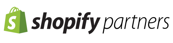 Walker Avenue | Creative Studio Shopify Partner